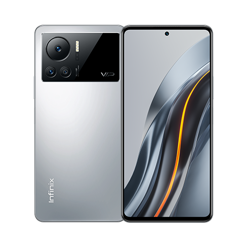 Note 12 vip grey Clearance