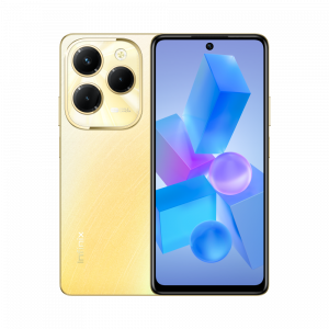 HOT 40 PRO FREE FIRE