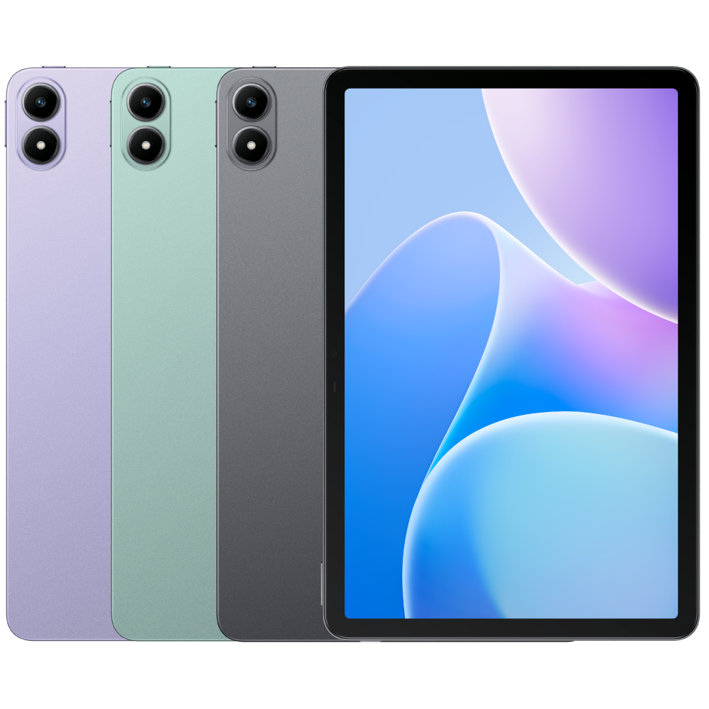 Infinix - XPAD 20 - Malaysia